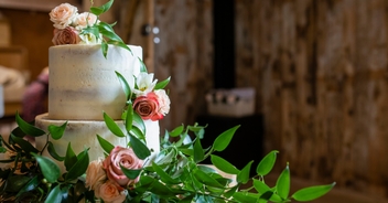 Bride who wanted child-free wedding says decision left her guests furious: 'My aunt actually called me an a**hole'
