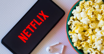 Fans left 'paranoid for days' after watching terrifying Netflix horror movie