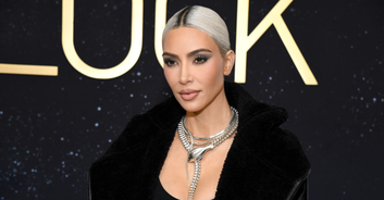 Kim Kardashian reveals why she still struggles as a single mom despite 'the amount of help' she has