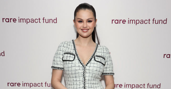 Selena Gomez opens up about devastating impact 2018 paparazzi pics had on her