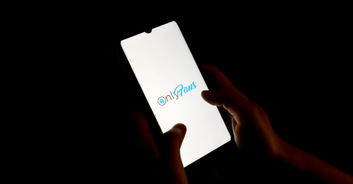 Teacher who resigned after school found out about her OnlyFans says she's made $1.5 million on the site