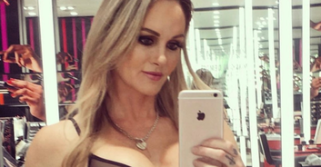 Fitness influencer Raechelle Chase dies unexpectedly aged 41