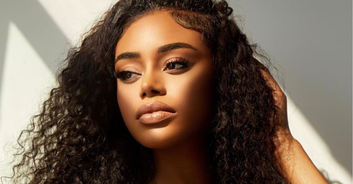Disturbing details released surrounding death of pregnant LA model Maleesa Mooney