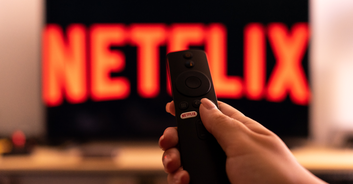 Netflix viewers urge platform to add a trigger warning to dark new movie