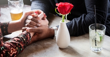Man boldly states that he refuses to date 'ugly women' and won't 'settle for second best'