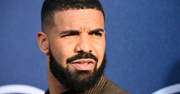 Drake, 36, calls out 'weirdos' commenting on his relationship with 19-year-old Millie Bobby Brown
