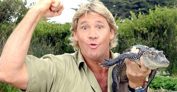 Bindi Irwin shares touching tribute to dad Steve: 'His love and kindness will live on'