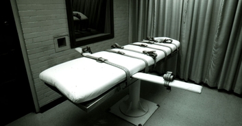 Final words of Florida man who was executed nearly three decades after killing two women revealed