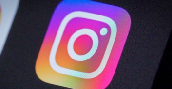 Woman announces her own death in devastating social media post: 'I'm so sorry'