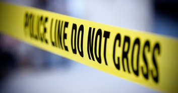 Missing Charlotte Sena, 9, was found in cabinet thanks to alleged kidnapper's fingerprint from 1999 arrest