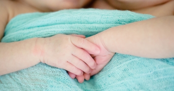 Man legally disowns twin babies conceived during threesome with wife and another man