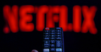 Viewers left 'unsettled' at Netflix's newest docuseries 'Escaping Twin Flames'