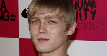 Former child star Evan Ellingson has died age 35