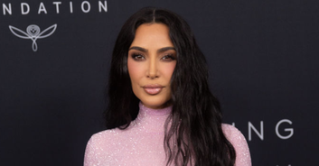 Kim Kardashian's next acting gig leaves fans divided