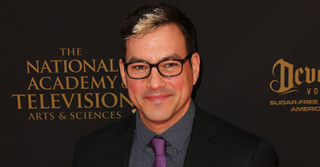 Tyler Christopher's 'General Hospital' co-star speaks out about star's death as more devastating details emerge