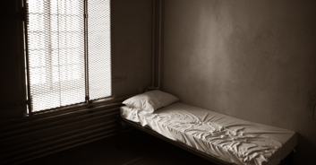 Alabama court approves controversial new execution method for death row inmate