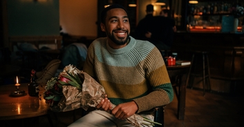 Woman shares brutal response she gives to men who want to split the bill on dates