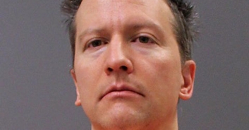George Floyd killer Derek Chauvin reportedly stabbed in prison