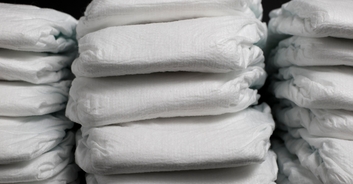 Elementary school teacher left furious after having to change six-year-old boy's diaper