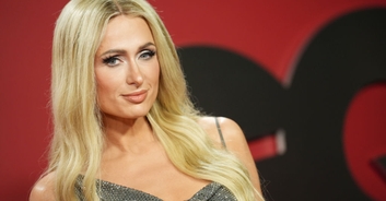 Paris Hilton says cruel comments about son's appearance left her 'heartbroken'