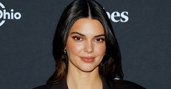Kylie Jenner wishes sister Kendall a happy 30th birthday despite her only turning 28