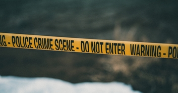 3-year-old boy fatally shoots his brother, 2, after finding gun in mom's purse, police say