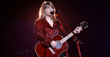 Heart-wrenching final tweets of Taylor Swift fan who died after attending concert