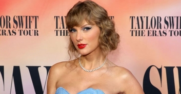 Taylor Swift concert organizers issue statement following the death of 23-year-old fan