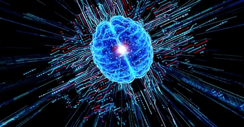 'Scarily accurate' AI calculator can predict when you're going to die