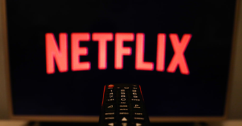 Netflix's intense new psychological thriller is landing tomorrow