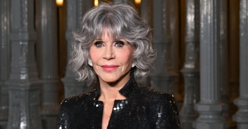 Jane Fonda, 85, says she wouldn't 'take a lover' older than 20
