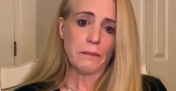 Mom of teen who beat teacher unconscious over Nintendo Switch asks people to 'show him mercy'