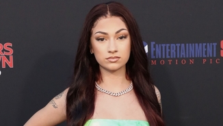 Bhad Bhabie Danielle Bregoli, 20, announces she's pregnant with first child