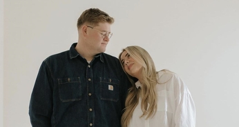 Husband of pregnant woman who died in crash before Christmas has also tragically passed away