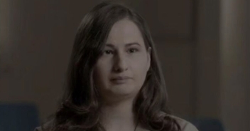 Gypsy Rose Blanchard 'ordered to leave the state' and won't get to meet Taylor Swift at Travis Kelce game