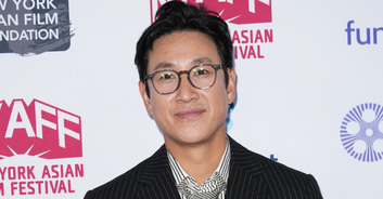 'Parasite' star Lee Sun-kyun died amidst drug probe, police reveal