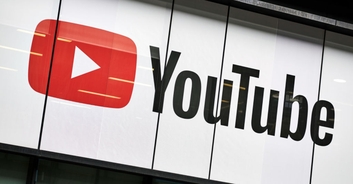 Parenting YouTuber Ruby Franke pleads guilty to child abuse for starving two of her kids