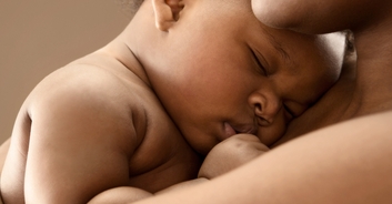 Woman reveals she will only have a baby if her partner pays her $315K a year: 'I'm not here to suffer'