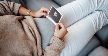 Man accuses wife of 'baby-trapping' him after she falls pregnant 7 years into their marriage