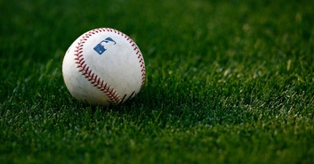 High school baseball player pronounced brain dead after being accidentally hit with bat during practice