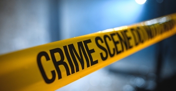 Florida teen fatally shoots sister after argument about Christmas presents