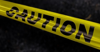 Coroner explains how woman didn't notice her husband's body in their home for 8 months
