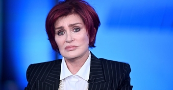 Sharon Osbourne opens up about plastic surgery regrets: 'It was the worst thing I ever did'