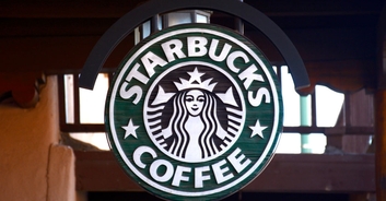 Veteran news anchor fired for leaving coffee cup on her desk