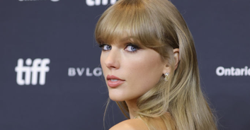 Taylor Swift slams Kim Kardashian for 'framing' her 7 years after Kanye West phone call