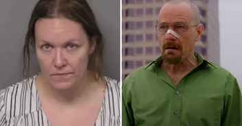Missouri high school teacher facing murder charge after allegedly trying to use 'Lily of the Valley' to poison her husband