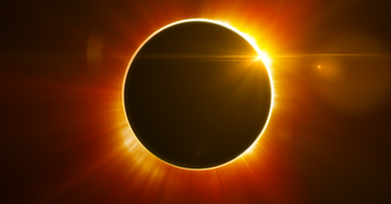 2024's solar eclipse will be the longest and most visible for the US in 100 years
