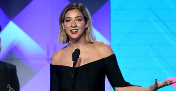 Gabbie Hanna's new career revealed a year after YouTuber quit social media after sparking concerns