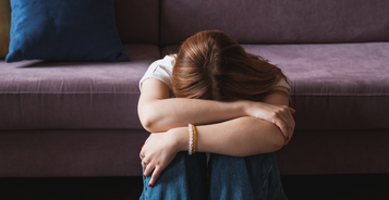 Woman details 'ultimate betrayal' after finding out husband cheated with her mom