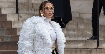 Jennifer Lopez shocks fans as she reveals dramatic new look